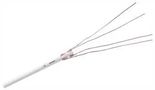 HEATING ELEMENT, 80W, SOLDERING IRON MP001710