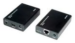 AUDIO/VIDEO SYSTEM, HDMI, CAT6A, 30/45M 14.01.3417