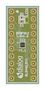 20-PIN DIP PROTO BOARD SLG46140V-DIP