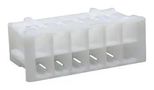 WTB HOUSING, RCPT, 12POS, 2ROW, 2MM MP001748