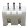 WTB CONN, HEADER, 3POS, 1ROW, 2.5MM MP001796