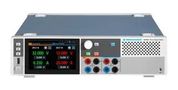 POWER SUPPLY, BENCH, 2CH, 32V, 20A, 400W NGP802