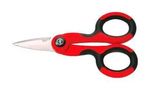 CRAFTSMAN CABLE CUTTER, SHEAR, 145MM 29420