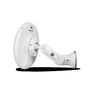 Ubiquiti Quick-Mount | Mounting bracket | toolless mounting, UBIQUITI QUICK-MOUNT 0810010070449