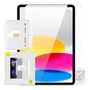 Tempered Glass Baseus Corning 0.4 mm for Pad Pro 10 10.9", Baseus SGKN020402