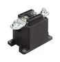 AUTOMOTIVE RELAY, SPST, 12VDC/300A, PANL AEV19012