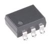 MOSFET RELAY, SPST, 0.5A, 60V, SMD AQV112KLAX