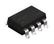 SOLID STATE RELAY, 1.2A, 600V, SMD AQH3223AX