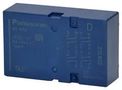 SAFETY RELAY, 4PST, 60VDC, 6A, THT SF4D-DC60V