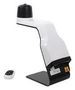 DIGITAL MICROSCOPE, 1920X1080PIXEL, 460X TEK-SCOPE-PLUS