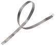 EARTH STRAP, LUG-LUG, 607MM 207602-5004