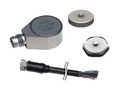 VIBRATION SENSOR W/ CABLE, 500UA, 5V VS-JV10A-K01