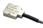 VIBRATION SENSOR, 350UA, 3.3V VS-BV203-B