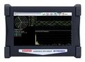 DATA ACQUISITION SOLUTION, 4CH, 100KHZ DAS50