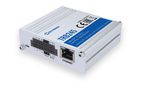 Teltonika TRB245 | LTE Cat 4 Gateway, | RS232/RS485, GPS, TELTONIKA TELTONIKA TRB245 000000 4779027312750