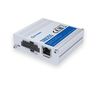 Teltonika TRB255 | Industrial LTE Cat M1 Gateway | LTE Cat M1 / NB-IoT/  EGPRS, LPWAN Modem, TELTONIKA TELTONIKA TRB255 000000 4779027312767