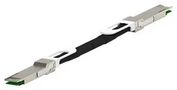 COMPUTER CABLE ASSEMBLIES 2323767-3