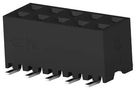 PCB RECEPTACLES 1-2314844-0