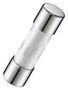POWER FUSE, 15A, 600V, 10MM X 38MM MP001901