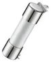 POWER FUSE, 25A, 600V, 10MM X 38MM MP001906