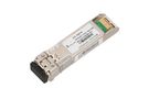 Extralink SFP28 25G | SFP28 Module | 25Gbps, LC/UPC Duplex, 1310nm, 10km, single mode, DOM, EXTRALINK EX.16514 5903148916514