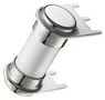 POWER FUSE, 63A, 600VAC, 14.6MM X 38.5MM MP001913