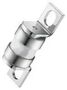 POWER FUSE, 150A, 240VAC, 17.4MM X 42MM MP001924