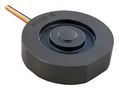 LOAD CELL SENSOR, 100LB, 5.25V FX293X-100A-0100-L