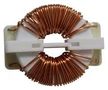 COMMON MODE FILTER, 1.5MH, 2A SC-02-15JS