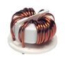 COMMON MODE FILTER, 10.99MH, 3A SC-030-E110JH-P