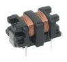 COMMON MODE FILTER, 0.3MH, 1A SU7VC-10003