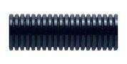 CONDUIT, NYLON 6, LFH, 28.5MM, 5M FNPAFS28/5M