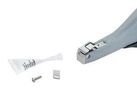 REPLACEMENT BLADE KIT,GTH TOOL,EA KGTHBLD