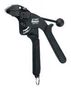 CABLE TIE INSTALLATION TOOL ST4MT