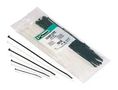 CABLE TIE MOUNT KIT KB-551