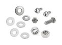 MOUNTING HARDWARE KIT HDW3/8-KT