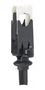 QUICK-BUILD PEG, QB-MOUNT-L QB-RER.75-X