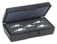 BNC ATTENUATOR KIT, 5PC BNC ATTENUATOR 5513