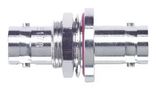 RF ADAPTER, TRIAXIAL JACK-TRIAXIAL JACK 5178