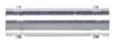 RF ADAPTER, TRIAXIAL JACK-TRIAXIAL JACK 5290