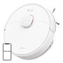 Robot vacuum cleaner Dreame F9 Pro smart, DREAME RLF22GA