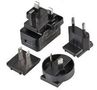 ADAPTER, AC-DC, 5V, 1A MP001977