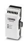 ETHERNET COMMUNICATION MODULE 2701124