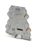 LIMIT VALUE SWITCH, 1 -CH, DIN RAIL 2906877