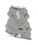 LIMIT VALUE SWITCH, 1 -CH, DIN RAIL 2905632