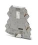 LIMIT VALUE SWITCH, 1 -CH, DIN RAIL 2905633