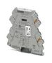 LIMIT VALUE SWITCH, 1 -CH, DIN RAIL 2902033
