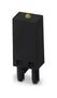 PLUG-IN RELAY MODULE 2833657