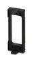 SNAP-ON FRAME, PA, 155 X 64 X 39MM 0801647