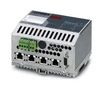INTERBUS PROXY W/INTEGRATED 4PORT SWITCH 2985974